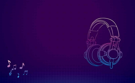 预订北京商务KTV-房山区ktv预定