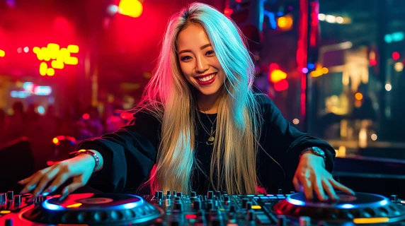 北京商务ktv攻略-房山区ktv预定