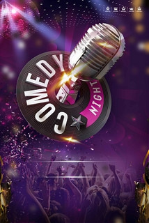 北京商务ktv：能否组局？-房山区ktv预定